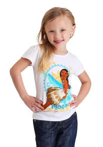 moana adult shirt