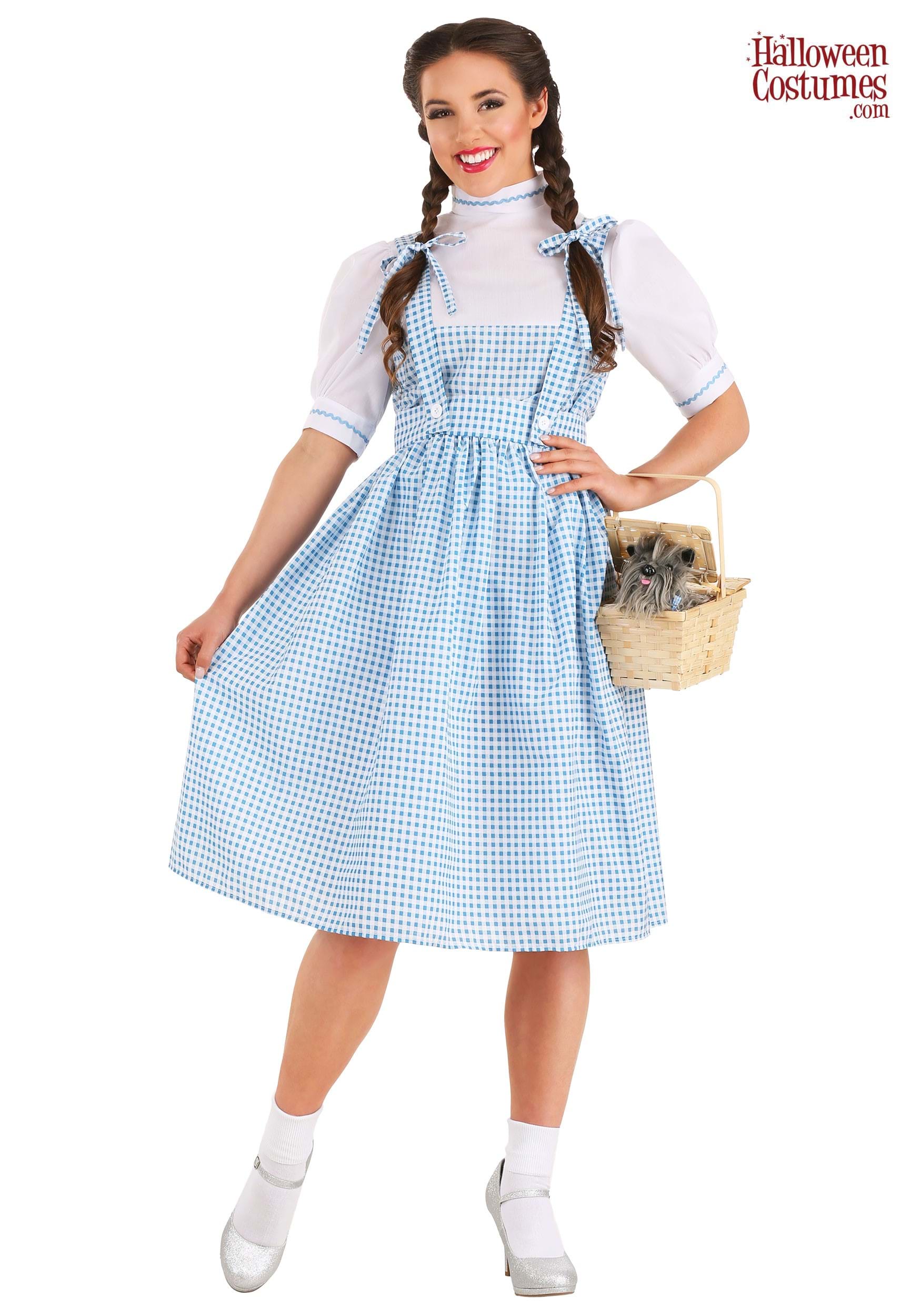 Loungefly Golden Girls Dorothy Cosplay Womens Double Strap