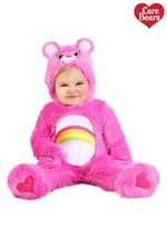 Cheer Bear Care Bears Infant Costume