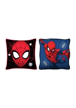 spider man body pillows