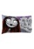 Nightmare Before Christmas Meant To Be   2-Pack Pillowcase