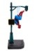 Spider-Man Collector's Gallery Statue3