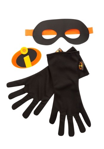 https://images.fun.com/products/52772/1-2/incredibles-2-superhero-gear-set.jpg