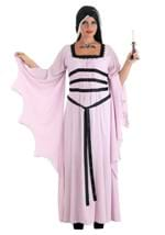 The Munsters Lily Women's Costume Alt 1