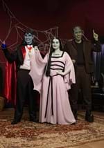 The Munsters Lily Women's Costume Alt 1
