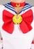 Sailor Moon Child Costume Alt 1