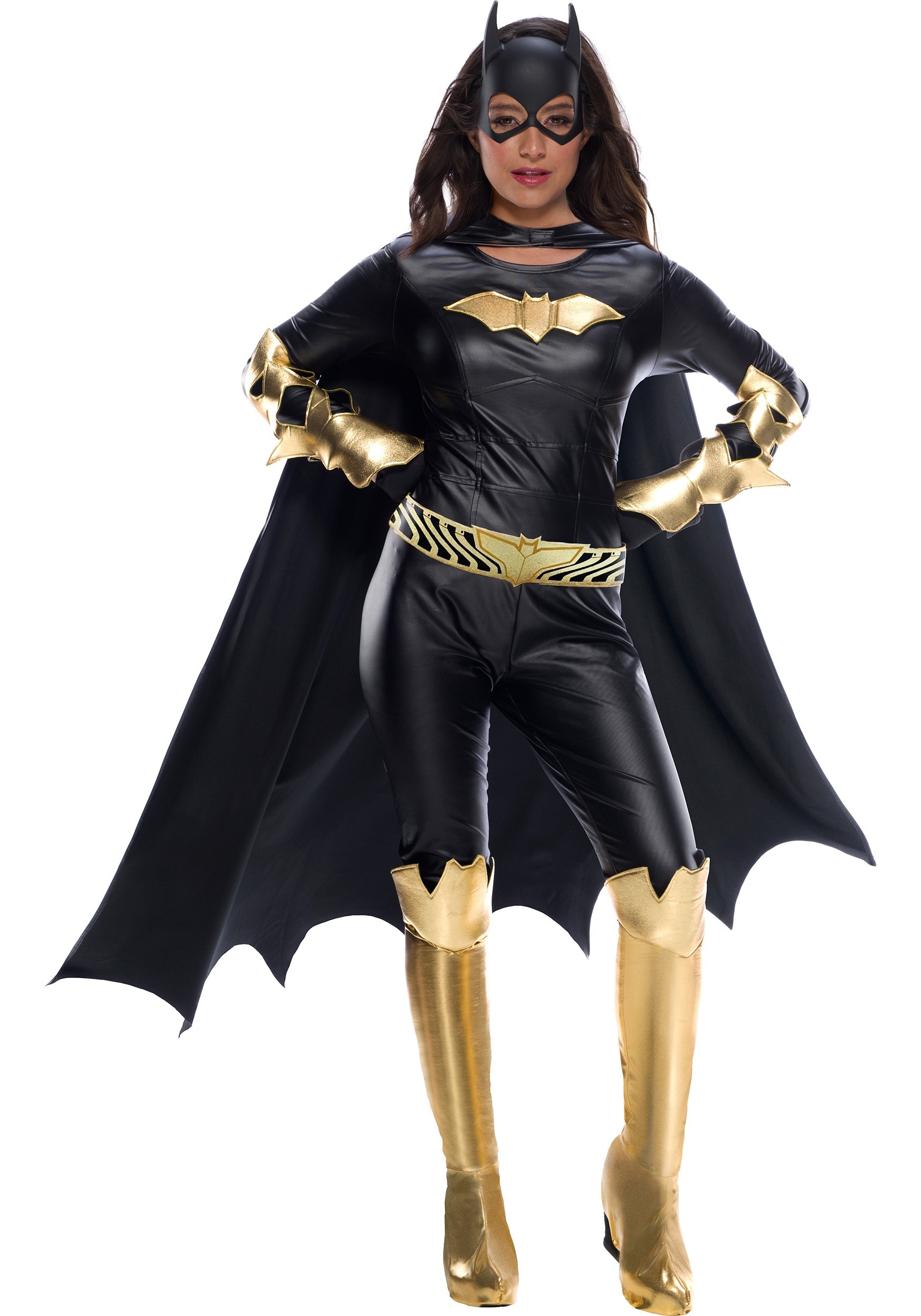 55inch/140cm Adult Superhero Cape Batman Spider Captin American Women Wonder Cos 