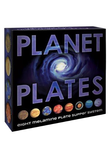 Planet Plates Update1