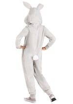 Child Funny Bunny Onesie Alt 2