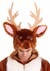 Adult Dashing Deer Costume Alt 2