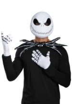 Jack Skellington Adult Kit