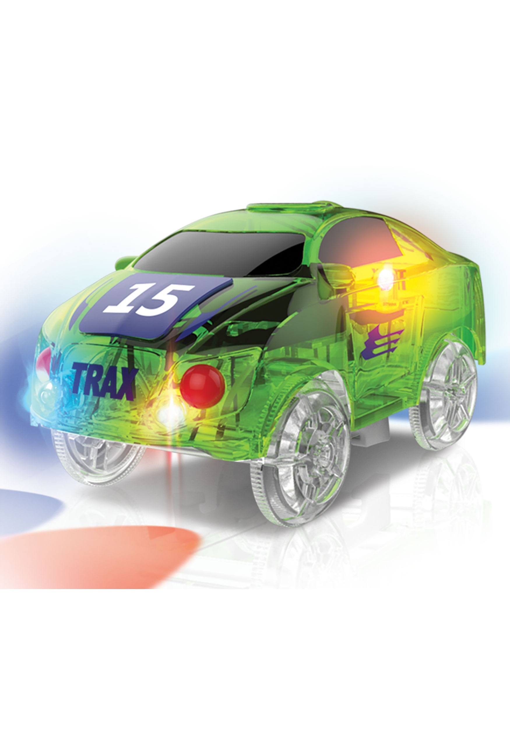 mindscope twister tracks cars