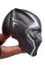 Marvel Legends Series Black Panther Electronic Helmet Alt1