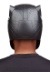 Marvel Legends Series Black Panther Electronic Helmet Alt2