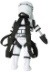 Star Wars Stormtrooper Plush Backpack2