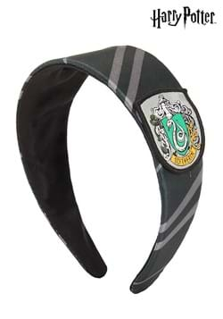 Harry Potter Unisex Hero Symbols Headband