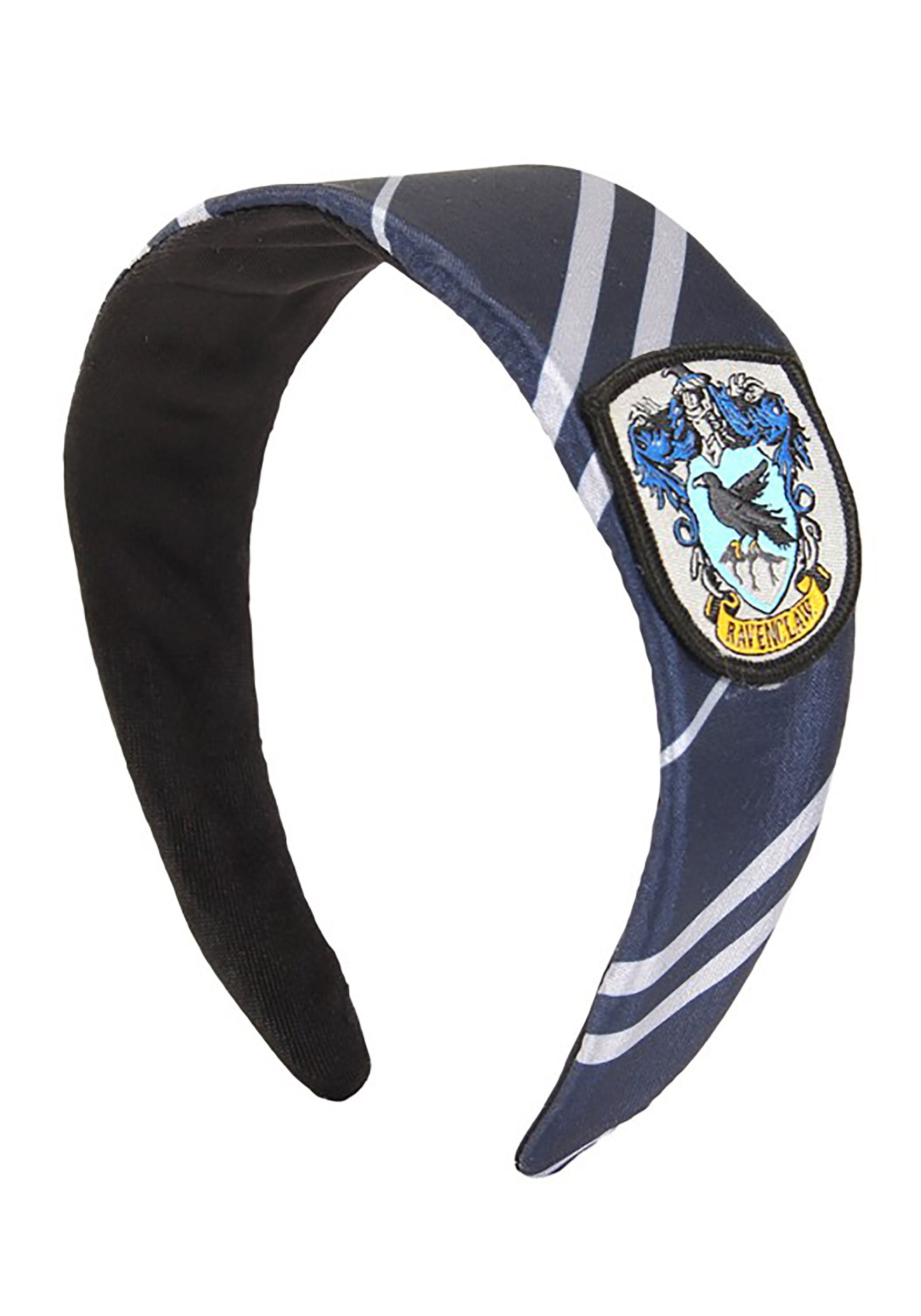 Ravenclaw Headband from Harry Potter