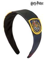 Hogwarts Headband UPD