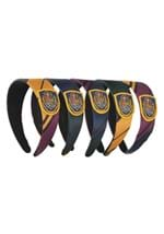 Hogwarts Headband Alt 2