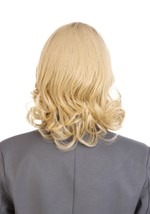 Parks and Recreation Leslie Knope Wig Alt 2