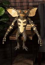 Evil Gremlin Puppet Prop