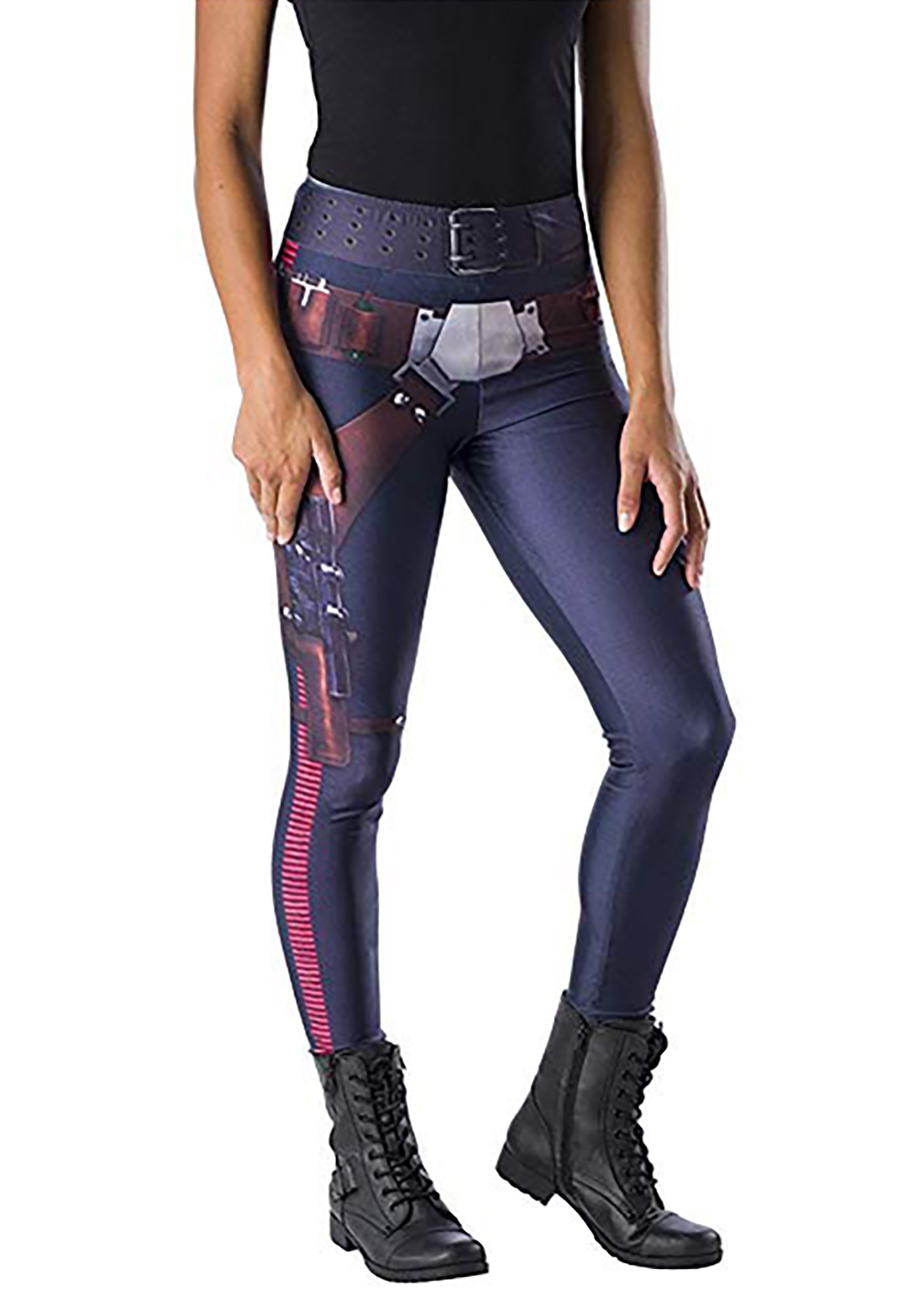 Star Wars Leggings For Girls  International Society of Precision  Agriculture