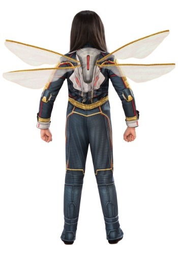 Ant Man Wasp Wings update1