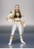White Ranger Tamashii Nations Bandai SH Figurats Figure Al2
