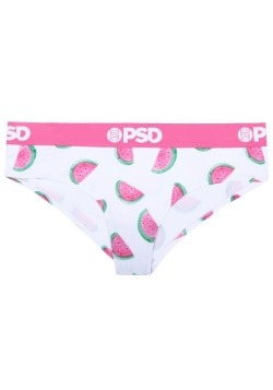 Women's Underwear & Panties | FUN.com