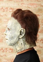 Halloween 2018 Adult Michael Myers Mask Alt 2