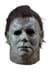 Halloween 2018 Adult Michael Myers Mask
