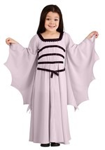 The Munsters Lily Toddler Costume2