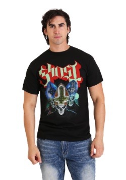 Band T Shirts Vintage Band Tees