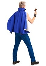 Men's Yu-Gi-Oh YuGi Costume up2