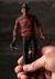 7 Nightmare on Elm Street Ultimate Action Figure Alt 2