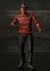 7 Nightmare on Elm Street Ultimate Action Figure Alt 3