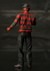 7 Nightmare on Elm Street Ultimate Action Figure Alt 1