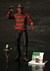 7 Nightmare on Elm Street Ultimate Action Figure Alt 8