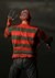 7 Nightmare on Elm Street Ultimate Action Figure Alt 5