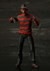 7 Nightmare on Elm Street Ultimate Action Figure Alt 4