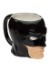 Batman Ceramic Sculpted Mug alt 2