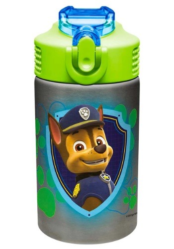 Paw Patrol 15.5oz Bottle