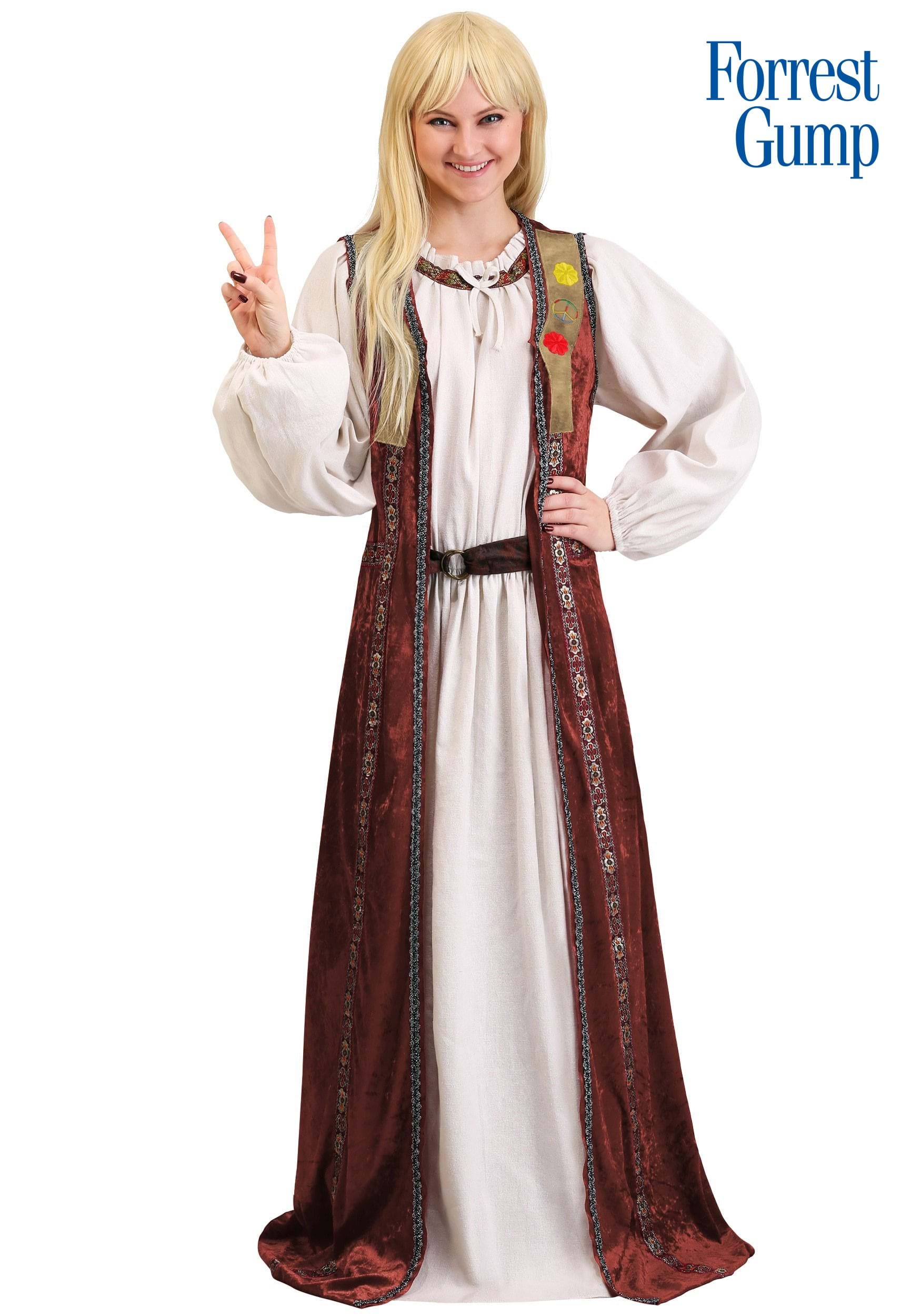 https://images.fun.com/products/53875/1-1/jenny-curran-forrest-gump-adult-costume.jpg