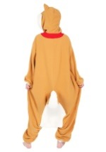 Shiba Inu Adult Kigurumi Alt 1