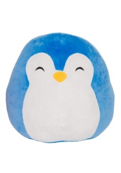 puff penguin squishmallow