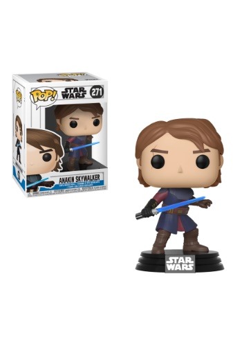 https://images.fun.com/products/53920/1-2/pop-star-wars-clone-wars-anakin.jpg