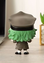 Pop! Horror: Beetlejuice w/ Hat Alt 1