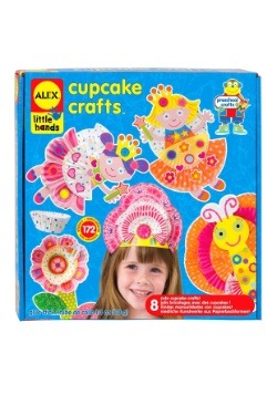 alex toys craft groovy scrapbook