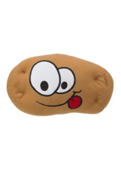 Electronic Hot Potato Game