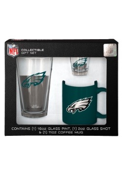 Philadelphia Eagles Football Gifts